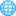 🌐