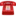 ☎️