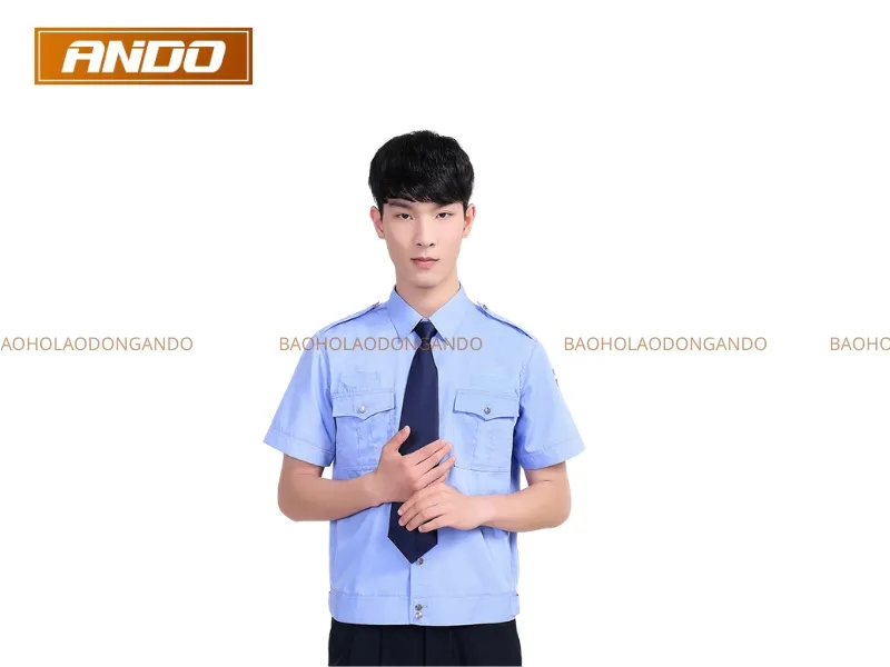 &Aacute;o bảo vệ cộc tay gi&aacute; rẻ