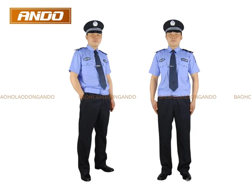 &Aacute;o bảo vệ cộc tay gi&aacute; rẻ
