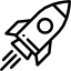 Quy trình nhanh chóng