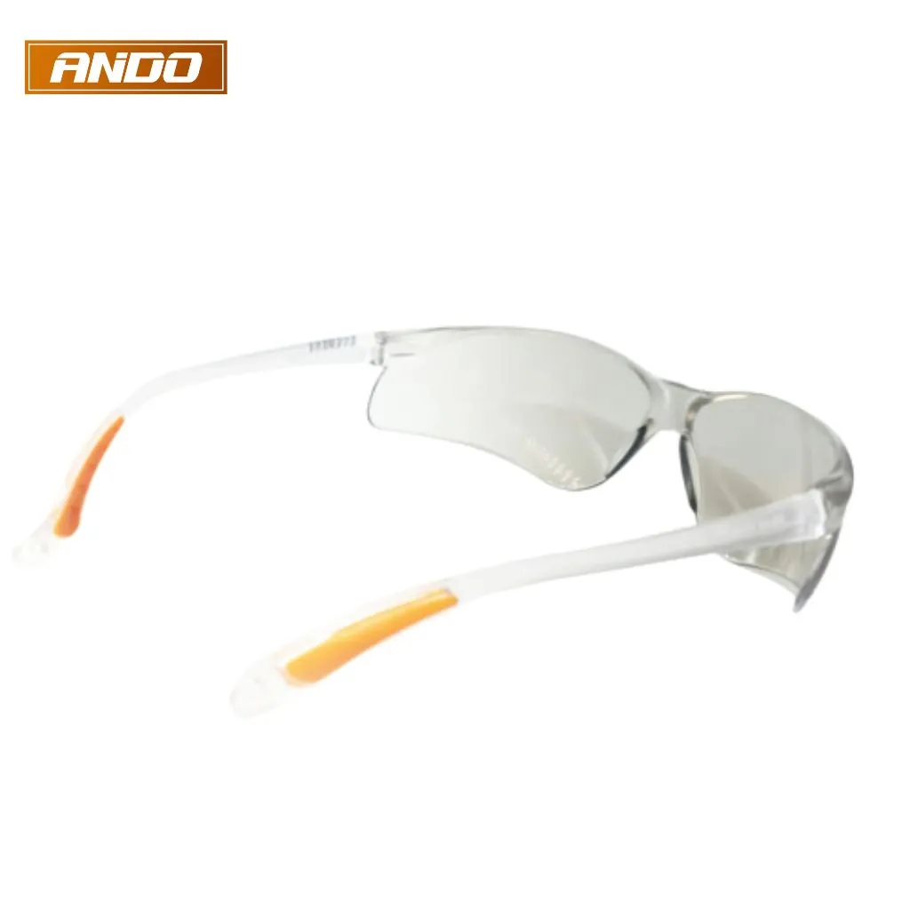 Kính BHLĐ EV203 chống bụi