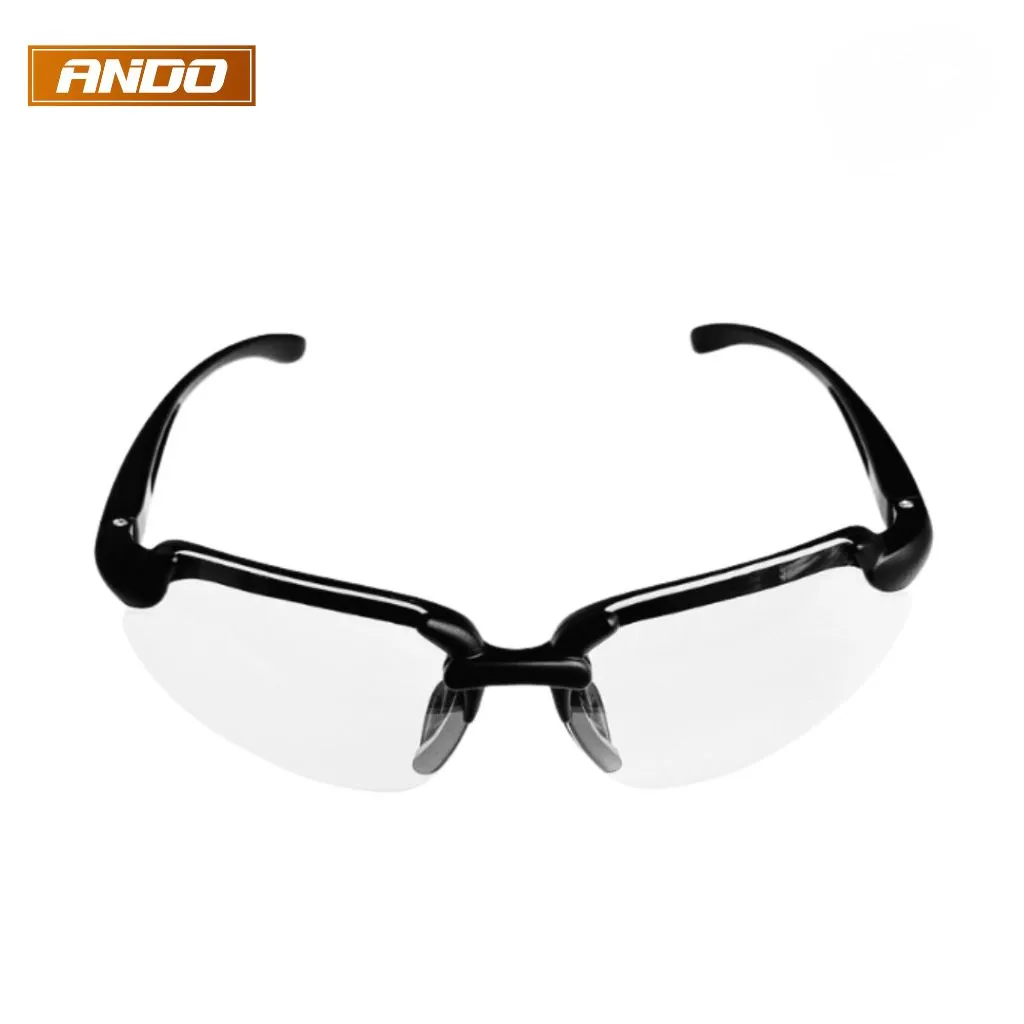 Đệm mũi silicon kính BHLĐ EV903