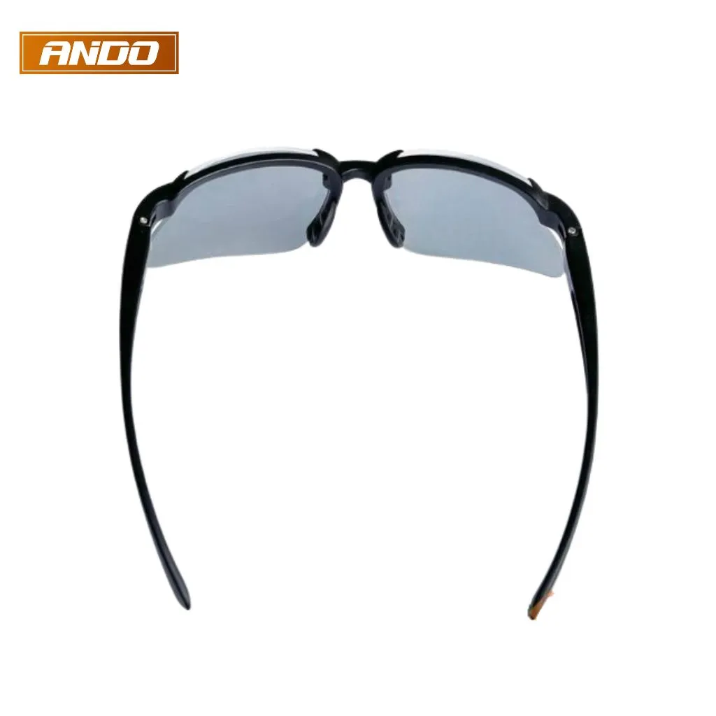 Kính BHLĐ EV904 tiêu chuẩn