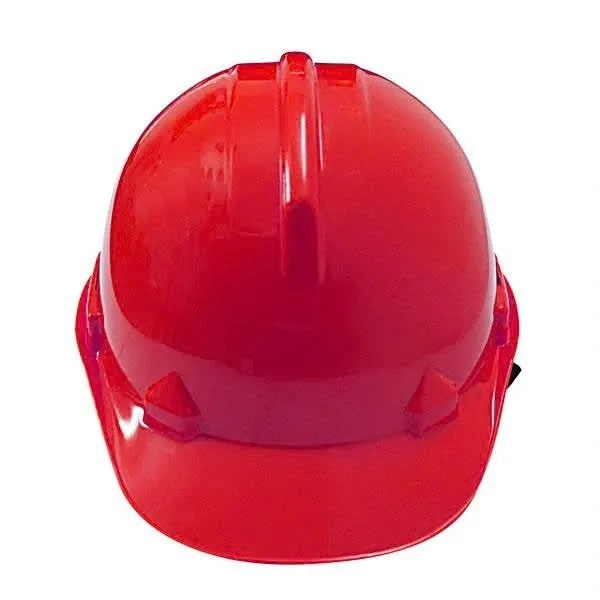 Mũ bảo hộ núm vặn Nhật Quang không lót xốp M111