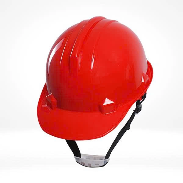 Mũ bảo hộ quai cài Nhật Quang M110