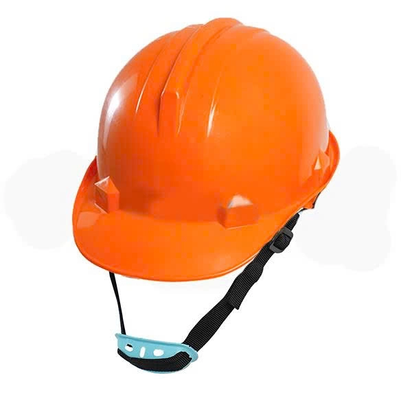 Mũ bảo hộ quai cài Nhật Quang M110