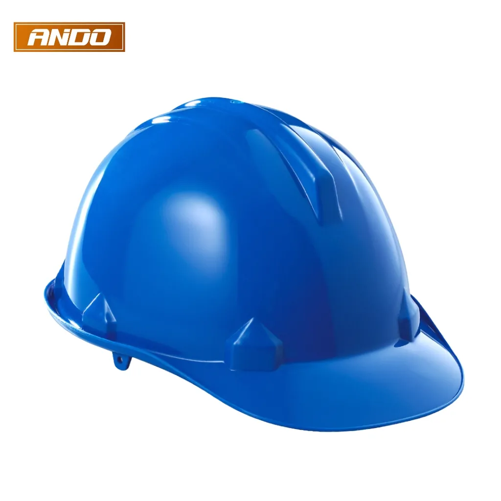 Mũ BHLĐ HR35 Blue Eagle Đài Loan