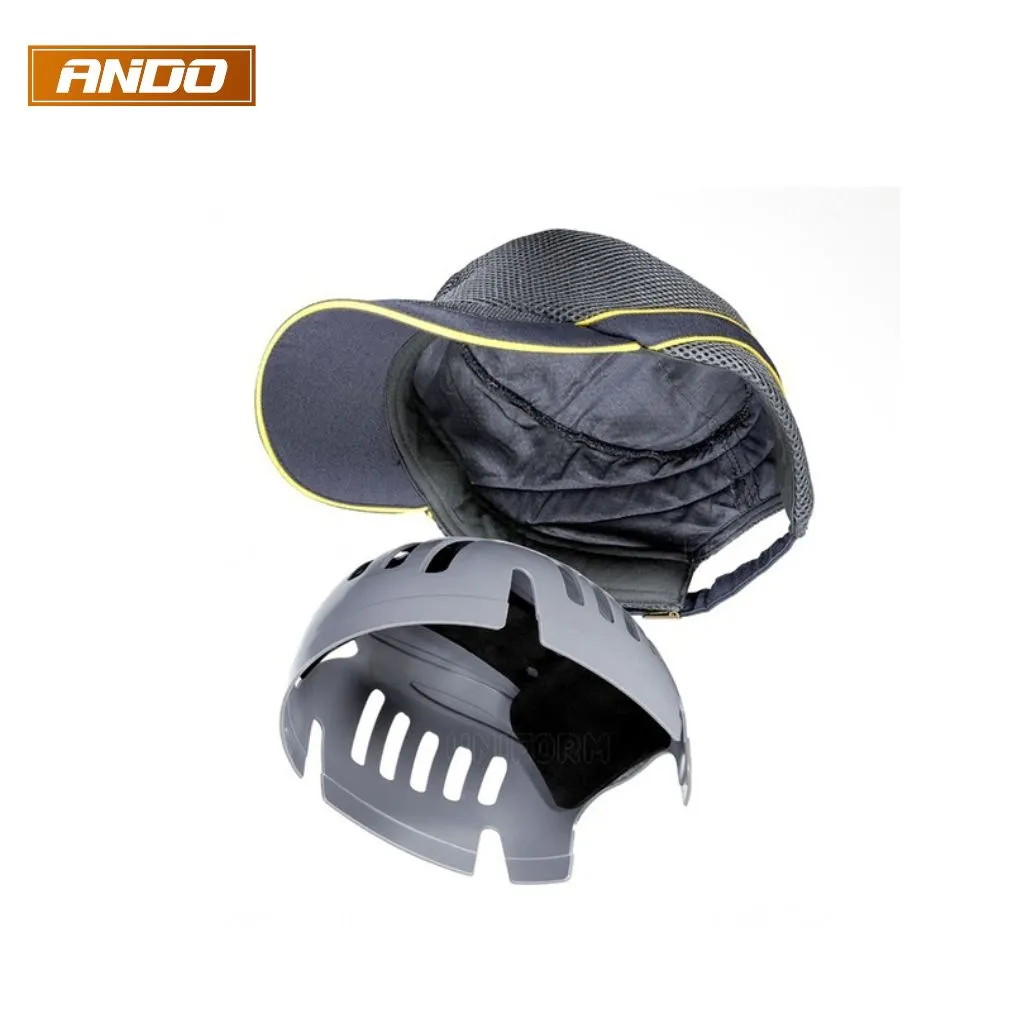 Mũ lưỡi trai thoáng khí Model AIR COLTAAIBM