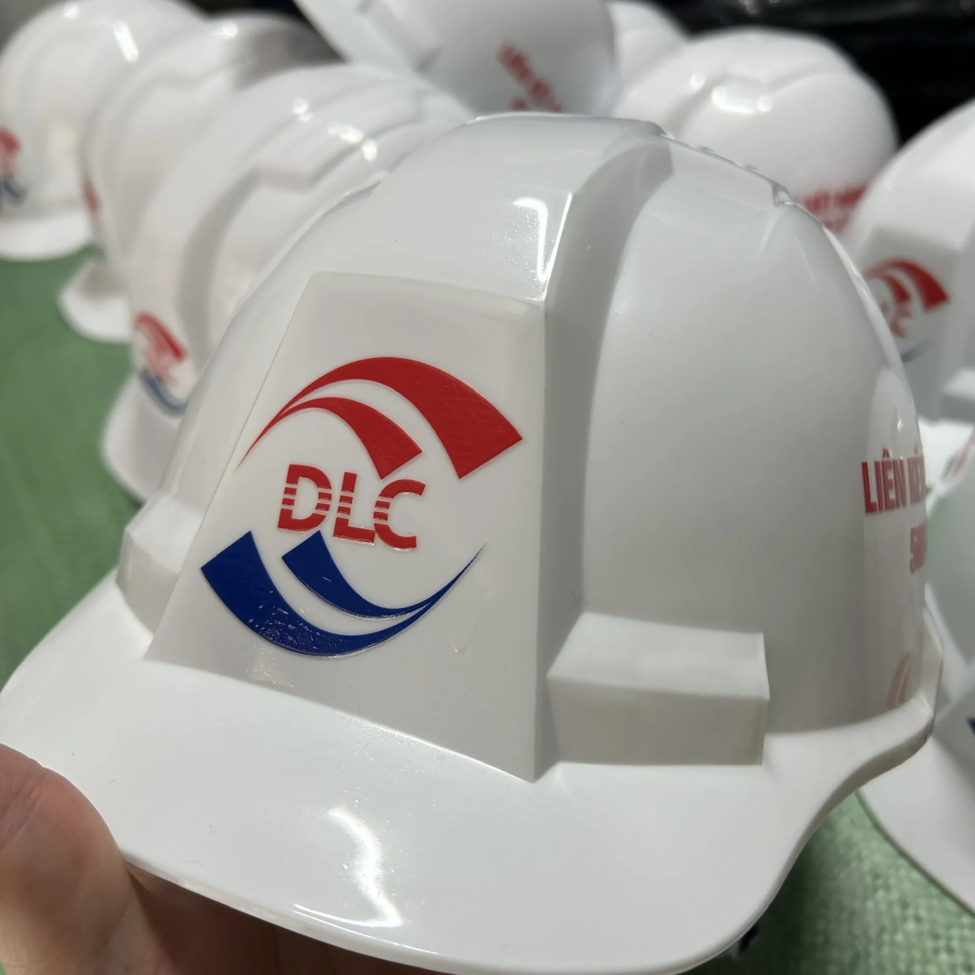 Đơn in đồng phục LIÊN KẾT NĂNG ĐỘNG