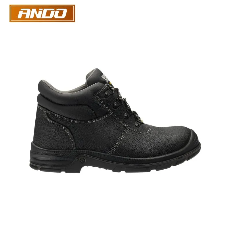 Giày BESTBOY231 S3