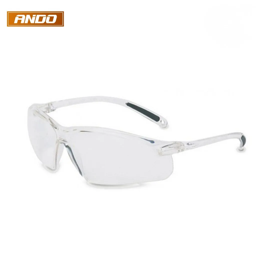 Kính BHLĐ A700 trắng