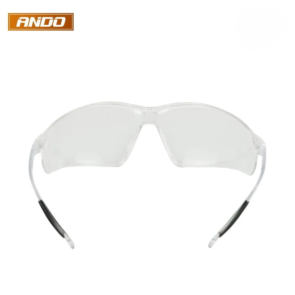 Kính BHLĐ A700 trắng