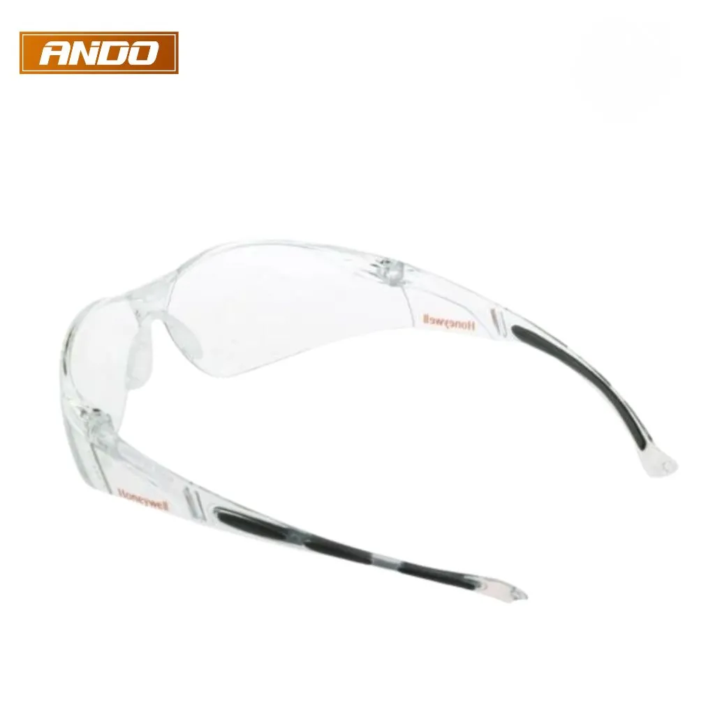 Kính BHLĐ A800 trắng