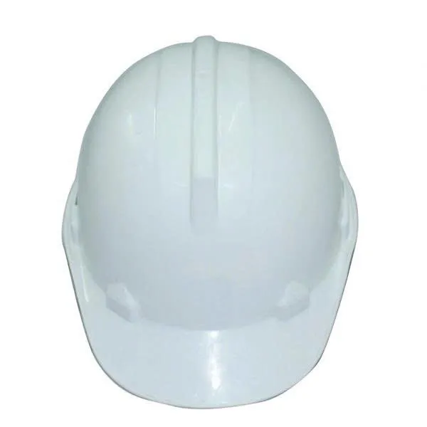 Mũ bảo hộ núm vặn Nhật Quang không lót xốp M111
