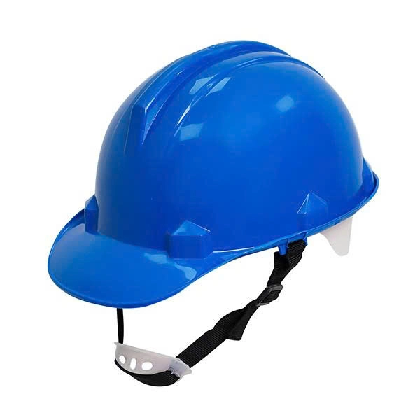 Mũ bảo hộ quai cài Nhật Quang M110