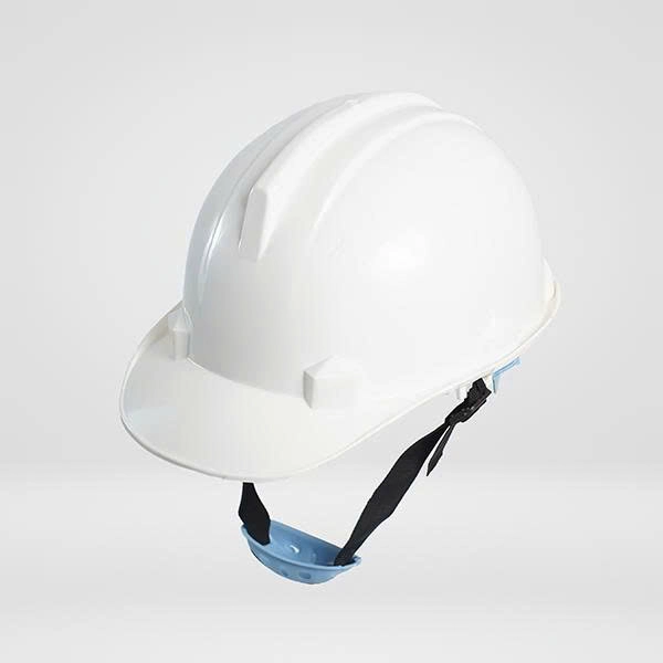 Mũ bảo hộ quai cài Nhật Quang M110