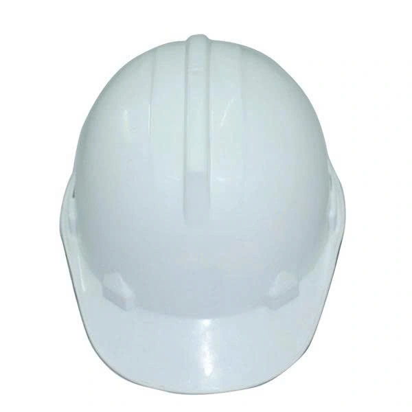 Mũ bảo hộ núm vặn Nhật Quang loại có lót xốp M111