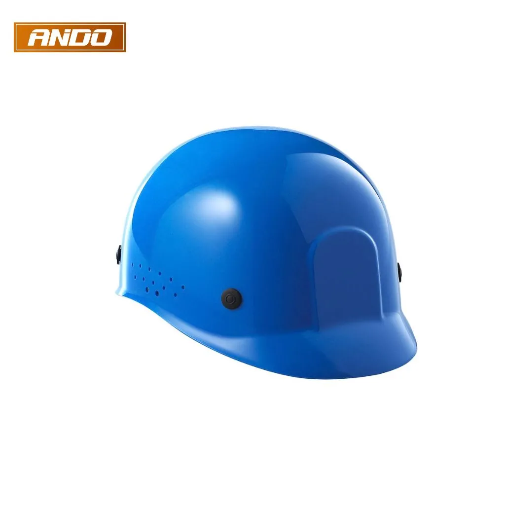Mũ BHLĐ BP65 Blue Eagle Đài Loan