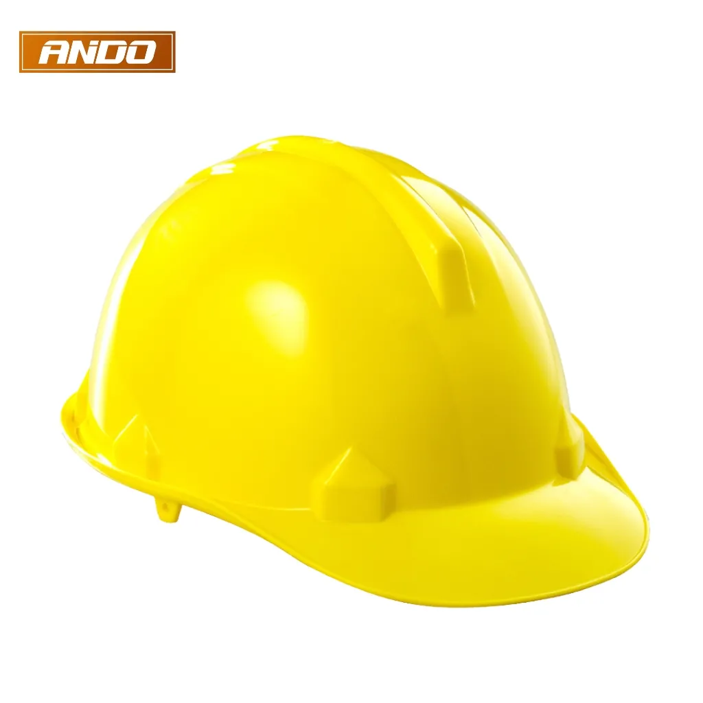 Mũ BHLĐ HR35 Blue Eagle Đài Loan