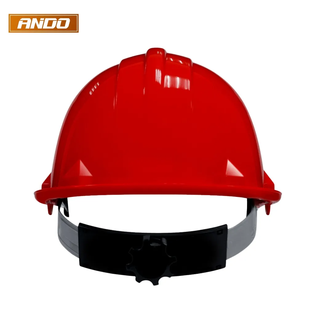 Mũ BHLĐ HR35 Blue Eagle Đài Loan
