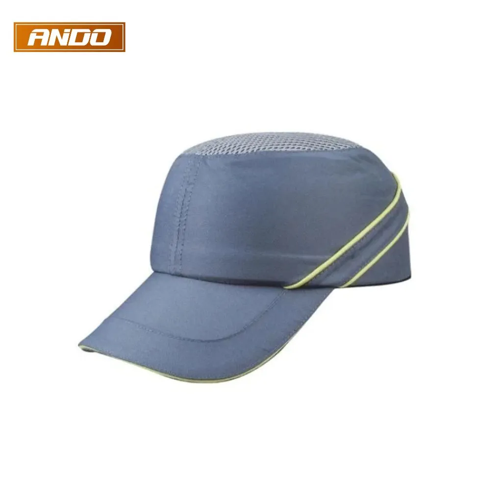 Mũ lưỡi trai thoáng khí Model AIR COLTAAIBM